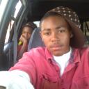 rico brown - @swoop12345 - Twitter