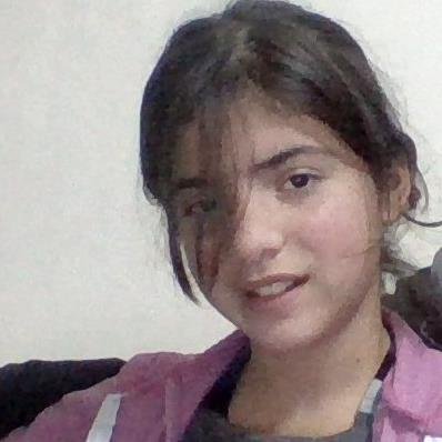 kumluca5's profile picture. 