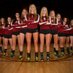 Coach Lit (@redskinsvb) Twitter profile photo