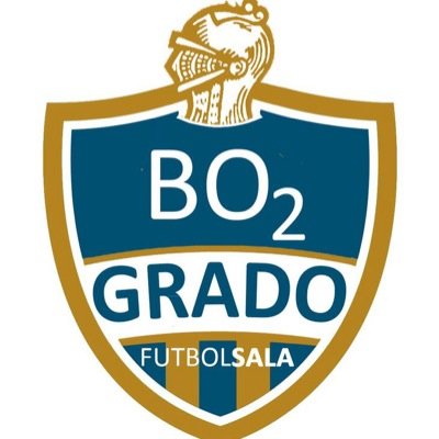 Equipo asturiano de Fútbol Sala fundado en 1981 que actualmente milita en 3ª División Nacional.