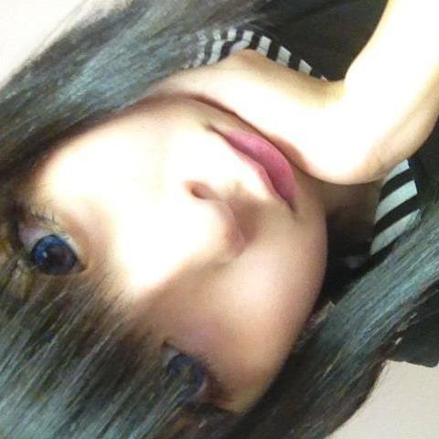 東京/JK3/エロ垢/自画撮いっぱい貼ります
ブログ更新のほうが多いです、他の画像とかおなぬ動画とか見たい方はどうぞん。
