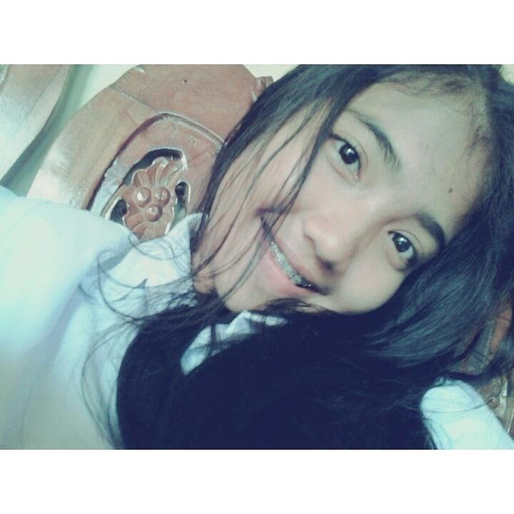 SMKN 01 KOTABUMI | X AP2 | laffyou3