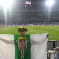 Jesus de la Rosa (@jesusdelarosa93) 's Twitter Profile