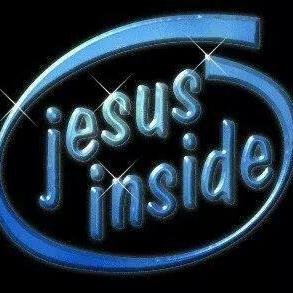 A gospel initiative aimed at spreading the gospel of Jesus Christ.