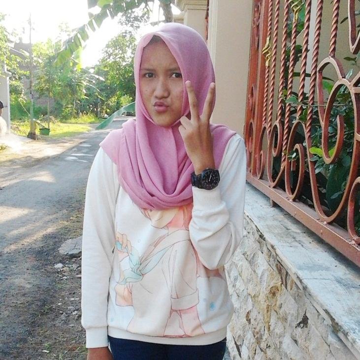 Haiii stalker ({})