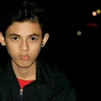 dhionjkt48's profile picture. dimas arganta valenddion || call me dion or dimas || follback? just mentions ;) || follow twitter ade ku @valenddiyahfebi thanks ;)