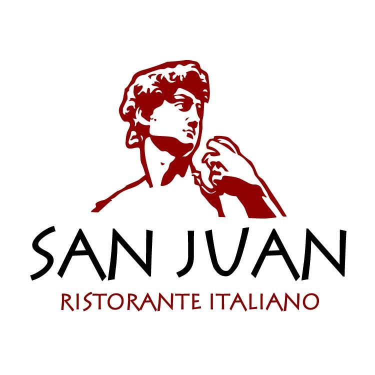 Restaurante Italiano. Pasta fresca y artesana a diario.