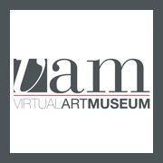 VAM VirtualArtMusem Profile