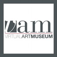 VAM VirtualArtMusem(@VAMuseum) 's Twitter Profileg