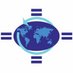 Int Journal for Equity in Health (@equityhealthj) Twitter profile photo Int Journal for Equity in Health (@equityhealthj) Twitter profile photo