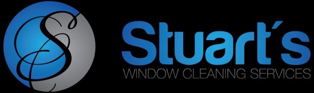 Stuart's Window Cleaning Services
•Windows cleaned-Commercial & Domestic
•Carpets Cleaned
•Richmond/Twickenham area
07875762577
Stumay@hotmail.co.uk