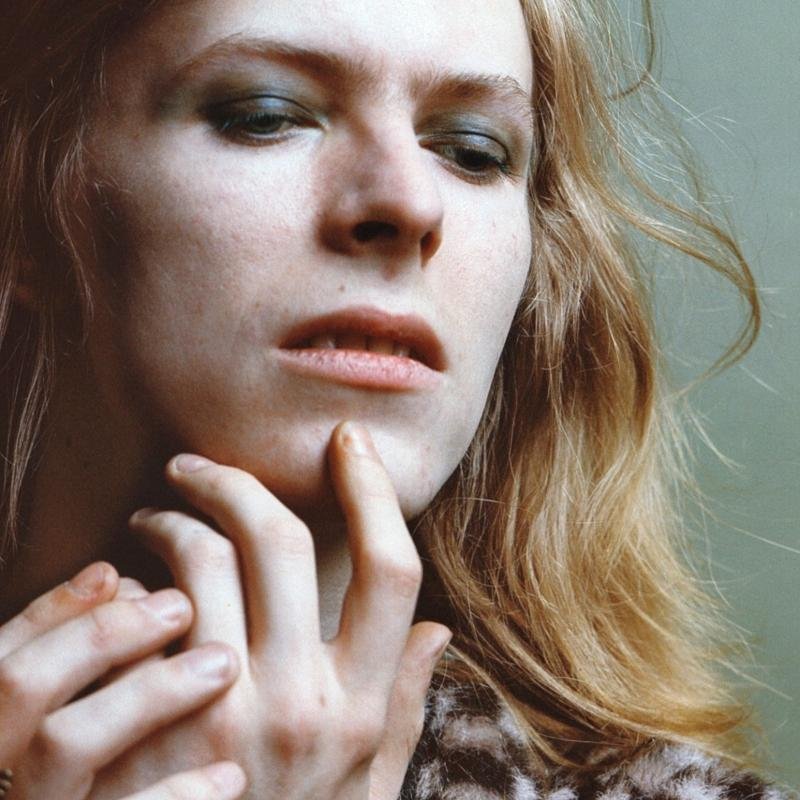 ritagamgee's profile picture. 18 and alive.