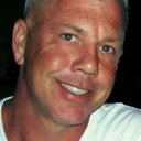 Adam Bartels - @adam1221221 - Twitter