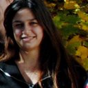 Daniel Brenda - @DBrenda76 - Twitter