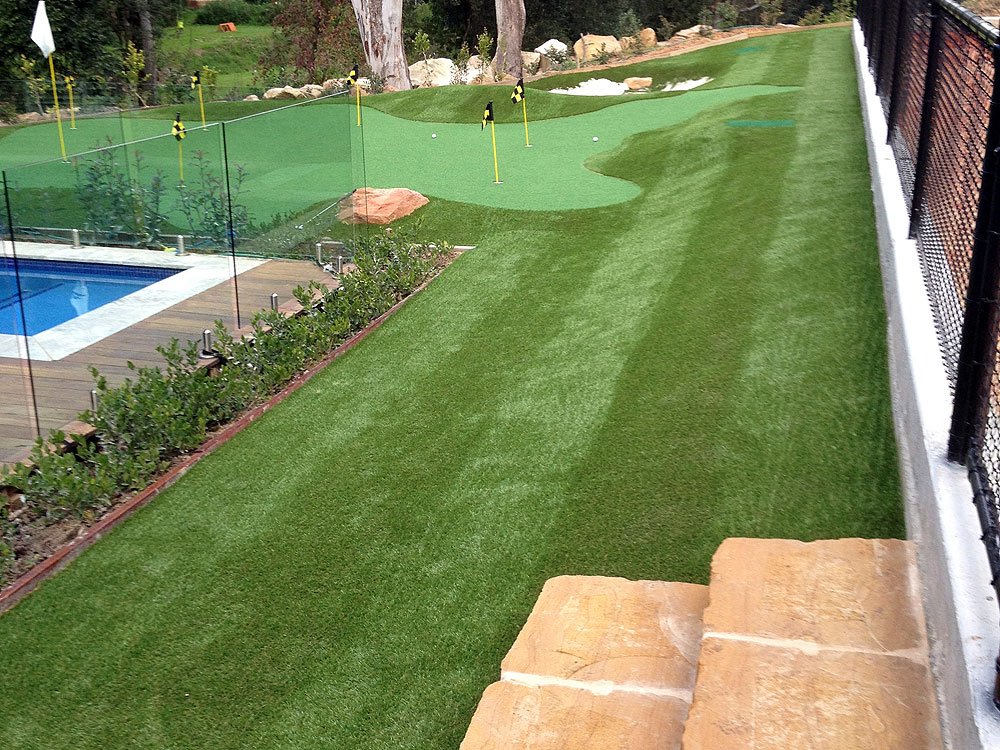 Classic Backyards is a Sydney, Australia based synthetic grass design and installation company. We are here for all your artificial grass needs.