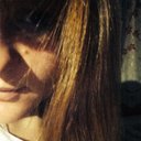 Anna•Smile - @Anna_Miracle69 - Twitter