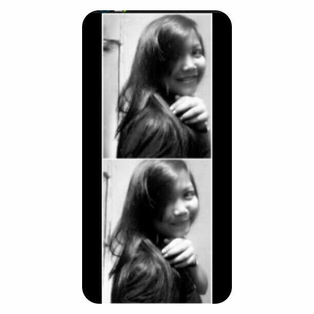 GhazALi | One Direction | RC11