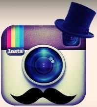 insta_mood's profile picture. 