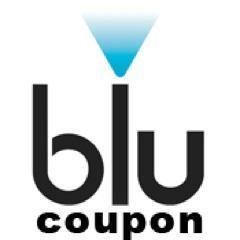 BluCigsPromo's profile picture. BluCigs Coupon Code - Blu Cig $10 Off - FreeShip - 20% Off Cartridges Available at BluCigs Coupon Code  January-2016
