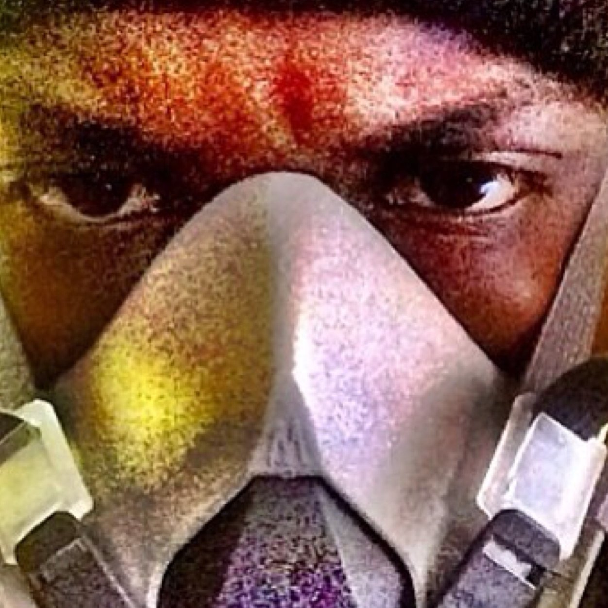 Motherfuckerxz's profile picture. 