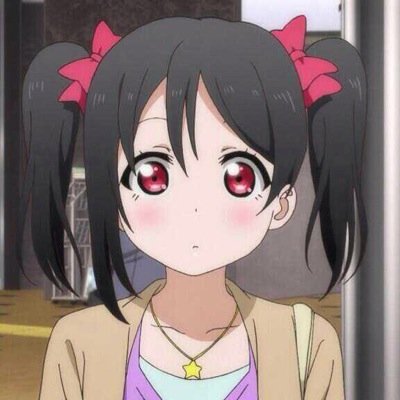 ヤミ氏@ラブライバーさんのプロフィール画像