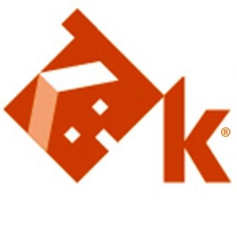 klipick's profile picture. Klipick is a young company specialized in the furniture industry