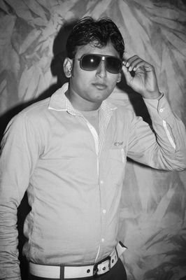 878563e602f1435's profile picture. My Style is my Attitude