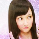 あさの (@02ka6) Twitter