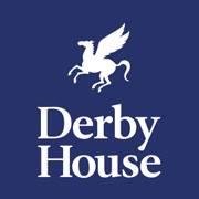 Derby House is the leading equestrian retailer in the UK catering to everyone in the horse riding community. Customer Services : 08455 209 209