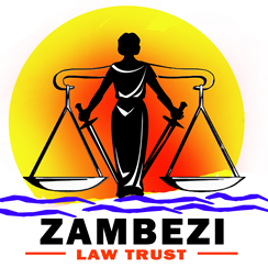 The Zambezi Law Trust is an organisation dedicated to the advancement of law through research and professional legal training.