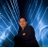JJ_Fotography's avatar