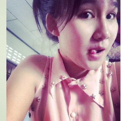 KurnukPat6777's profile picture. 