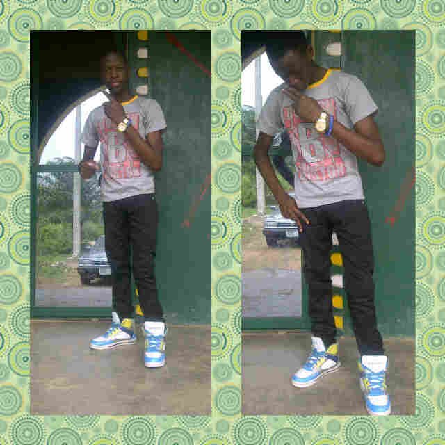 VQQC88AA