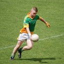 hugh reilly - @hughreilly7 - Twitter