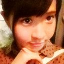 なつほ (@0987Natuho) Twitter