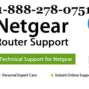 netgeartechhelp's profile picture. Netgear Router Tech Support @@1-888-278-0751 Remote Assistance Technical Support 24/7 Helpline Service