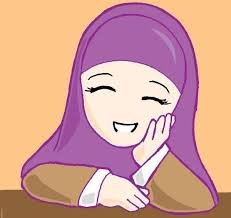 SMA N 1 Gorontalo