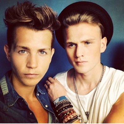 thevamps_mia's profile picture. The Vamps Are Life.