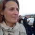 Gerbrig Klos (@gerbrigklos) Twitter profile photo
