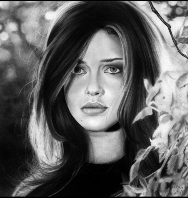 الجنة هي الهوى والمبتغىٰ .. اخصائية اضطربات سلوكية وتوحد💙