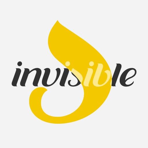 Invisible.ru Profile
