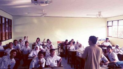 Official Group X - MIA D | Solid class | Poseidon 2014/2015