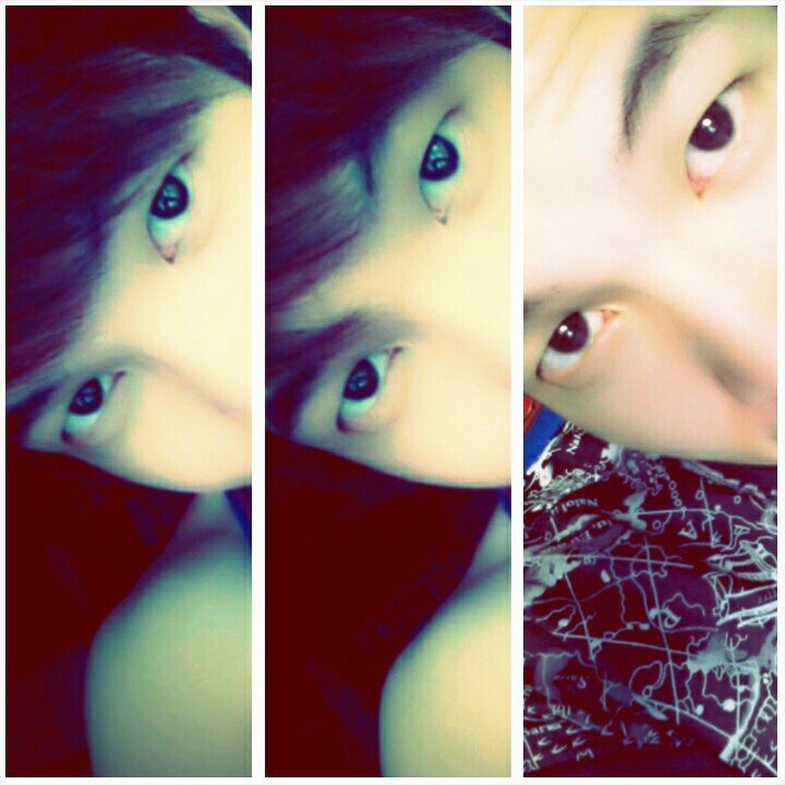 I Fall , I Rise , I Make Mistakes , I Live , I Learn , i've been hurt but I'm Alive , Im Human , Im not Perfect but Im THANKFUL ..!!