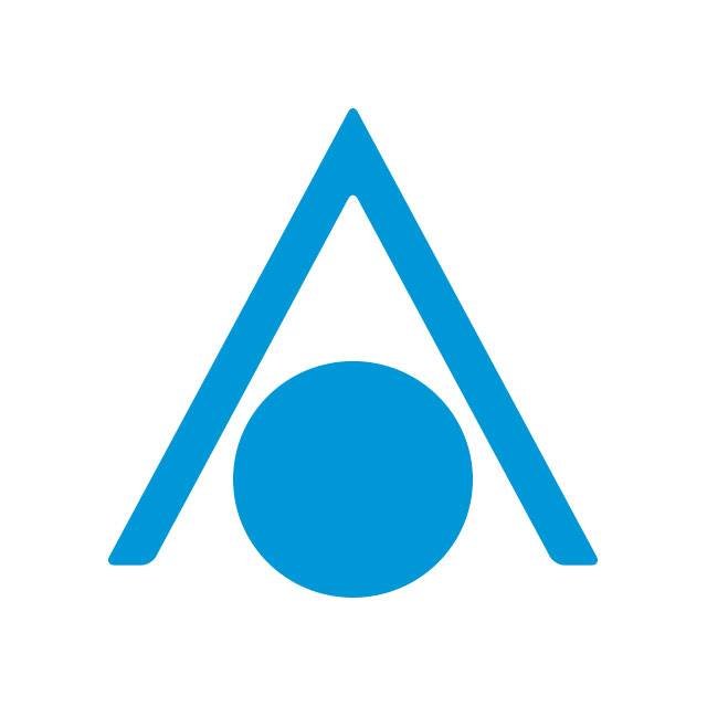 AquaSphereItaly's profile picture. Equipaggiamento nuoto d'eccellenza per nuotatori, triatleti e altro