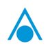 Aqua Sphere (@aquasphereitaly) Twitter profile photo