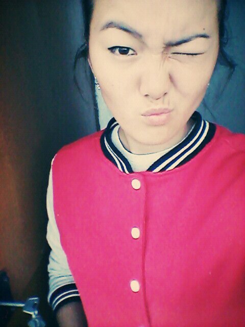 kpop_1998's profile picture. love k-pop #ELF #SUPERJUNIOR #YGFamily #FollowBack