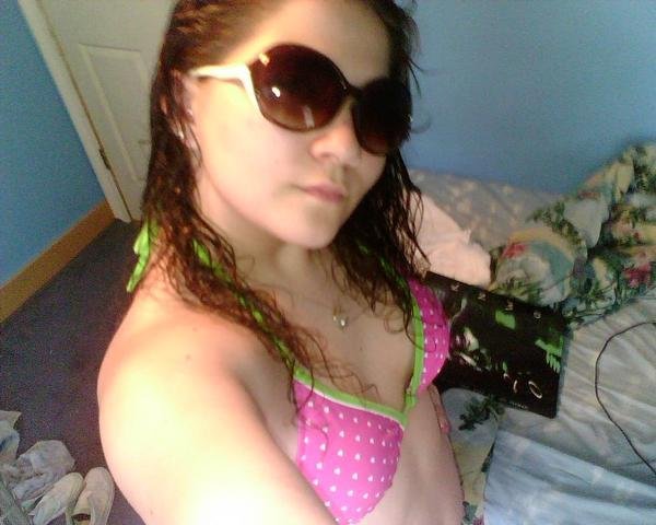 sickjoy20's profile picture. 