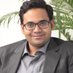 Aditya Mohan (@adimohan) Twitter profile photo