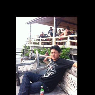 18 Maret 1997