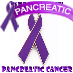 Welcome. Please join us in the fight against Pancreatic Cancer.